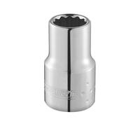 TONA EXPERT E032001 ouille