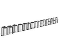 TONA EXPERT E032902 Jeu de ouille