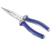 TONA EXPERT E080408 Pince plate / ronde