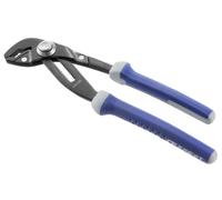 Expert Pince multiprise E084648 entre-passée 250 mm