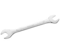 TONA EXPERT E113259 ourche double