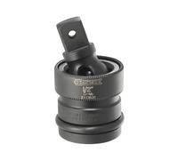 TONA EXPERT E113620 Joint de cardan ouille