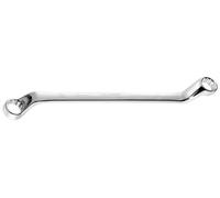TONA EXPERT E113730 Clé polygonale double