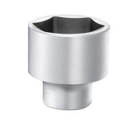 TONA EXPERT E113796 ouille