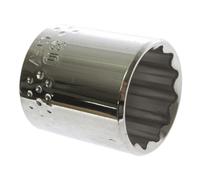TONA EXPERT E117072 ouille