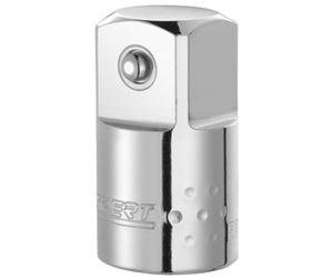 TONA EXPERT E117263 Adaptateur de douille, cliquet