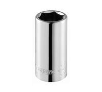 TONA EXPERT E117269 ouille