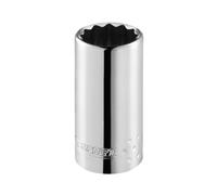 TONA EXPERT E117286 ouille