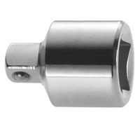 TONA EXPERT E117358 Adaptateur de douille, cliquet