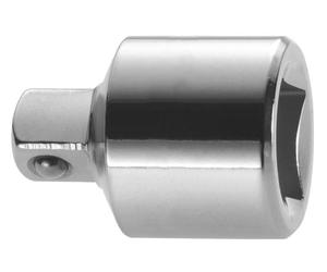 TONA EXPERT E117366 Adaptateur de douille, cliquet