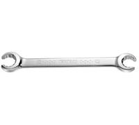 TONA EXPERT E117394 visser-durite rigide frein