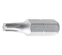 TONA EXPERT E117778 Embout de visseuse