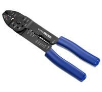TONA EXPERT E117903 Pince de sertissage