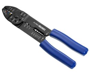 TONA EXPERT E117903 Pince de sertissage