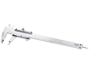 TONA EXPERT E140601 Pied à coulisse