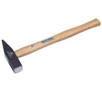 TONA EXPERT E150104 Marteau