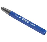 TONA EXPERT E418228 Poinçon
