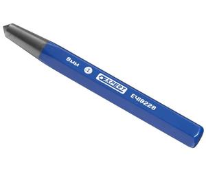 TONA EXPERT E418228 Poinçon