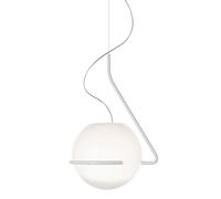 Tonda Lampe à suspendre Foscarini - 8025594181159