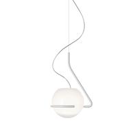 Tonda Piccola Lampe à suspendre Foscarini - 8025594181272