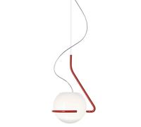 Foscarini - Suspension Orange
