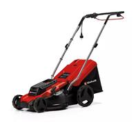 Tondeuse 1600W 37cm GC-EM 1600/37 - EINHELL 3400080
