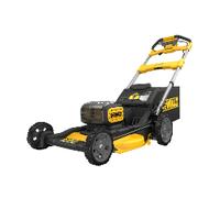 Tondeuse 2 x 18V DCMWSP156N-XJ DEWALT