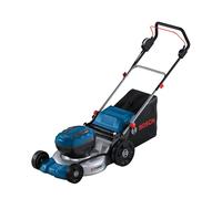 Tondeuse 2 x 18V GRA 18V2-46 BOSCH