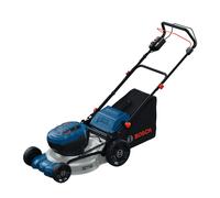 Tondeuse Autotractée GRA 18V2-46SP Bosch