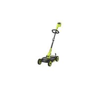 Tondeuse 3 en 1 RY18LMC30A0 18V One coupe 30 cm Sans batterie ni chargeur
