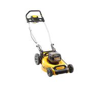 Tondeuse 48cm 18V DEWALT DCMW564P2-QW avec 2 batteries 5,0 Ah