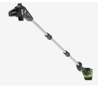 Tondeuse 48V DVT Greenworks G48PS sans batterie ni chargeur