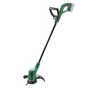 Tondeuse à batterie BOSCH EASYGRASS SOLO