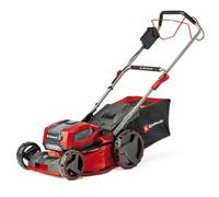 Tondeuse à batterie Einhell GP-CM 36/47 S Li BL 700 m² 47 cm