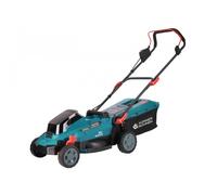 Tondeuse à batterie -Largeur de coupe 33cm - KS 33LM-20V KONNER & SOHNEN