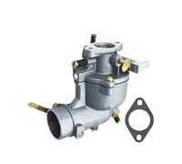 tondeuse à carburateur Carburateur générateur avec joint, pour Coleman, Powermate 3250, 4000 watts, Briggs, Stratton, 8HP