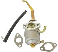 tondeuse à carburateur Carburateur pour générateur à essence pour Yamaha 2 temps petit pour moteur 650 watts