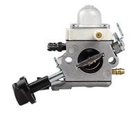 tondeuse à carburateur Carburateur pour Stihl BG86 BG86C SH56 SH56C SH86 SH86C C1M-S261, pièces de souffleur feuilles C1M-S228 C1M-S203