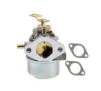 tondeuse à carburateur Hmsk80 Hmsk90 8Hp 9Hp 10Hp Lh318Sa Lh358Sa souffleuse à neige générateur déchiqueteuse 640054 64 640052 carburateur