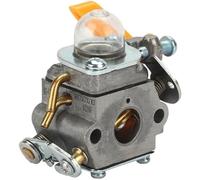 tondeuse à carburateur Pour Homelite pour Ryobi 25cc 26cc 30cc 1 jeu de carburateur tondeuse souffleur Strimmer tronçonneuse