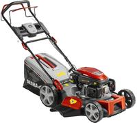 Tondeuse à essence 4.0 kW 196 cm³ 53 cm - DED8725-53L1