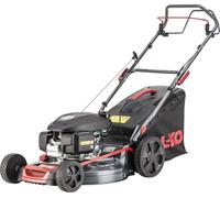 Tondeuse à essence AL-KO Easy 5.16 SP-H