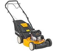 Tondeuse À Essence Cub Cadet Lm1 Cr53 53 Cm - M12D-Pqsc603