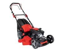 Tondeuse a essence SCHEPPACH MS-173-51 173 cm? l.51 cm