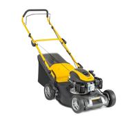Stiga Combi 48 Tondeuse À Gazon - 2200W