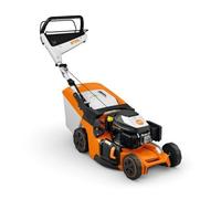 Stihl Rm 448 V - 2024