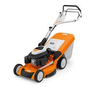 RM 655.1 VS STIHL