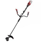 Tondeuse à fil sans fil Einhell GP-BC 36/430 Li 36V 43 cm