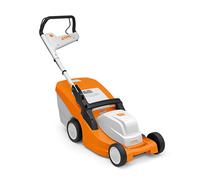 Tondeuse à gazon 1500 W RME 443 C STIHL 6338-011-2415