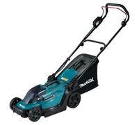 Tondeuse à gazon 18V 33 cm (Solo) - MAKITA DLM330Z